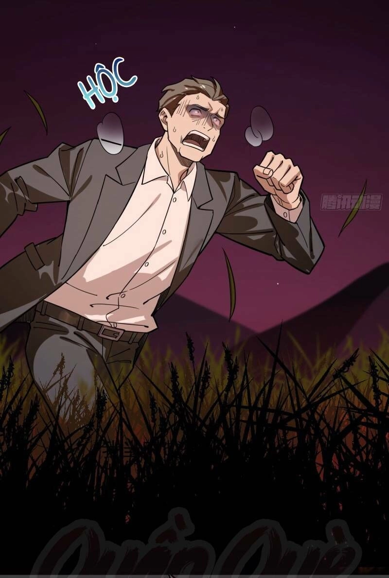 Thâm Dạ Thư Ốc Chapter 105 - 22