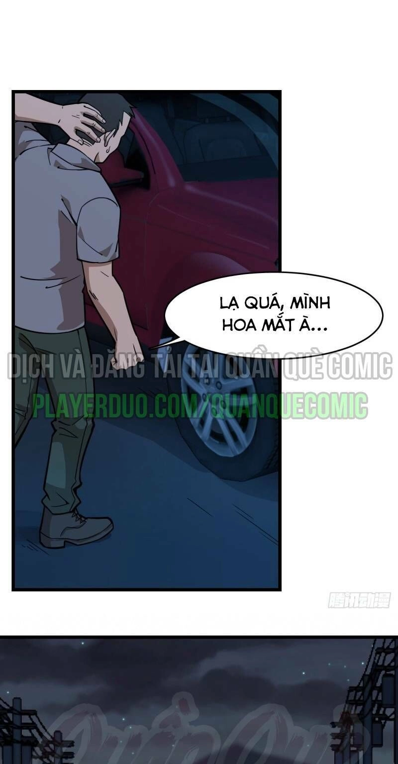 Thâm Dạ Thư Ốc Chapter 106 - 7