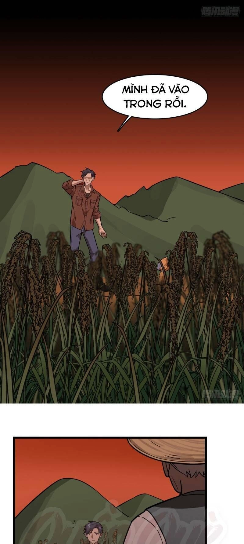 Thâm Dạ Thư Ốc Chapter 106 - 14