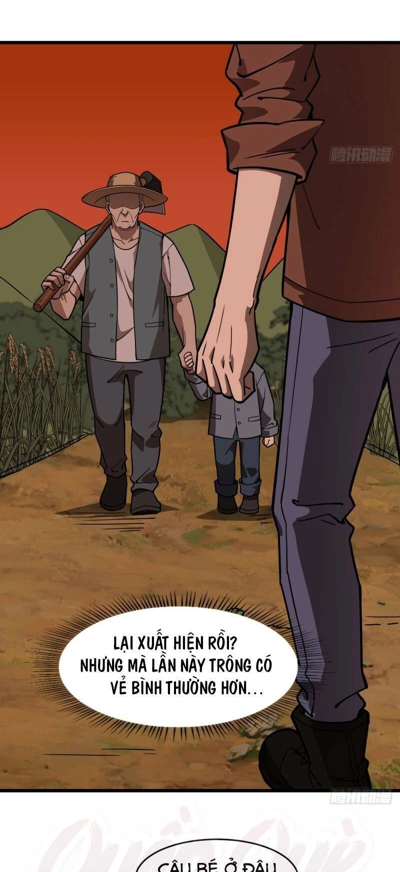 Thâm Dạ Thư Ốc Chapter 106 - 22