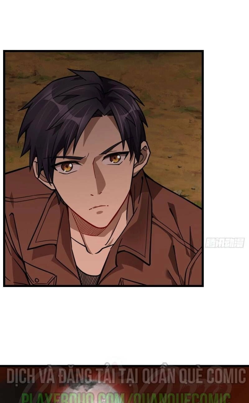 Thâm Dạ Thư Ốc Chapter 106 - 24