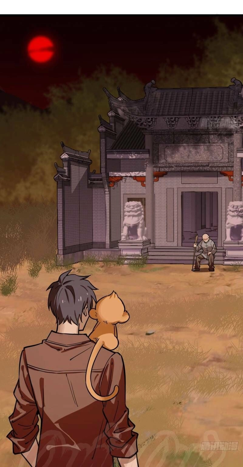 Thâm Dạ Thư Ốc Chapter 107 - 3