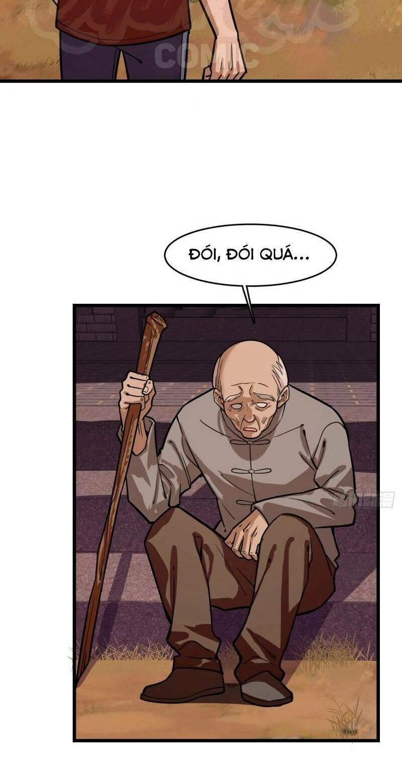 Thâm Dạ Thư Ốc Chapter 107 - 4