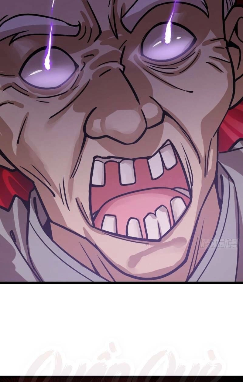 Thâm Dạ Thư Ốc Chapter 107 - 11