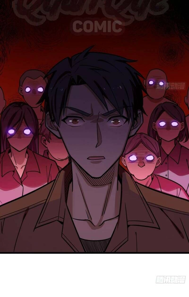 Thâm Dạ Thư Ốc Chapter 107 - 12