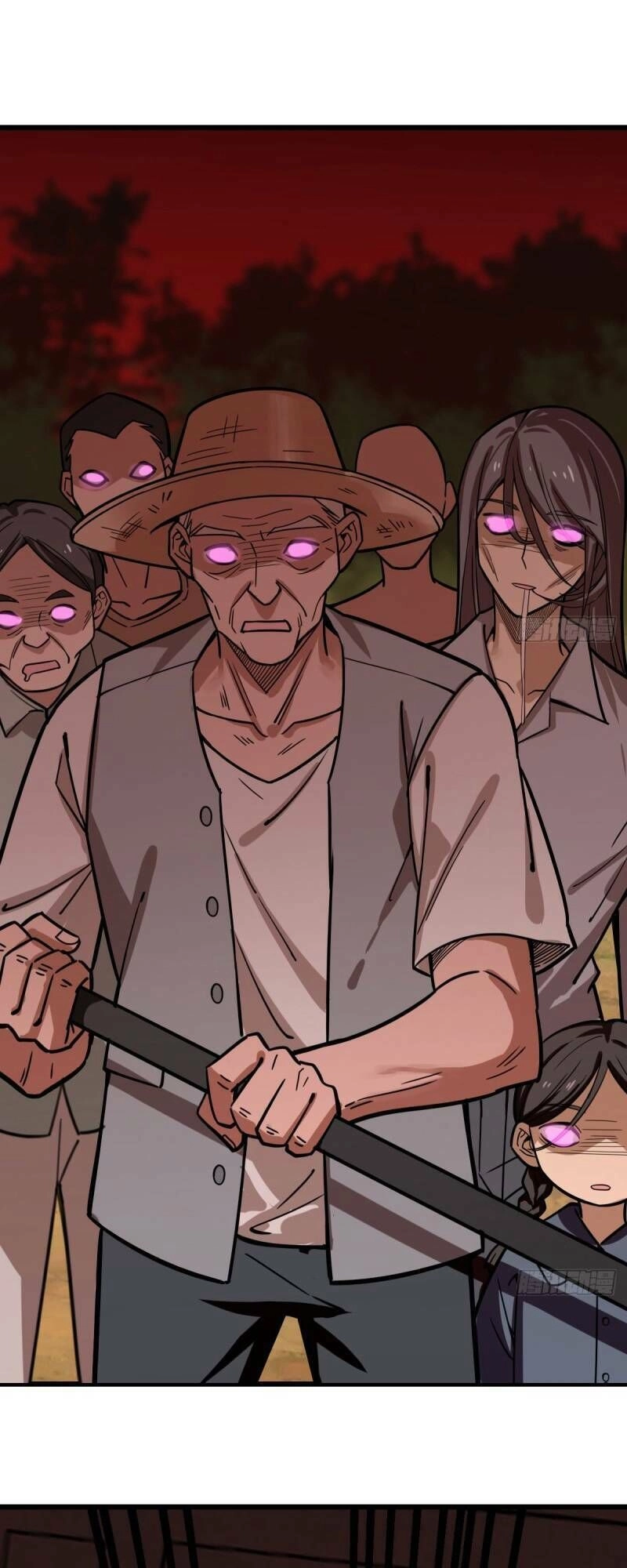 Thâm Dạ Thư Ốc Chapter 107 - 13