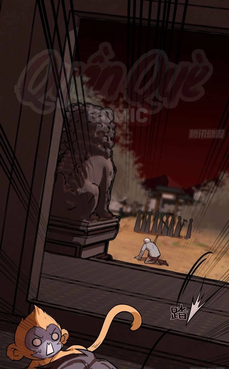 Thâm Dạ Thư Ốc Chapter 107 - 14