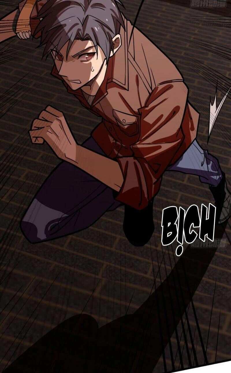 Thâm Dạ Thư Ốc Chapter 107 - 15