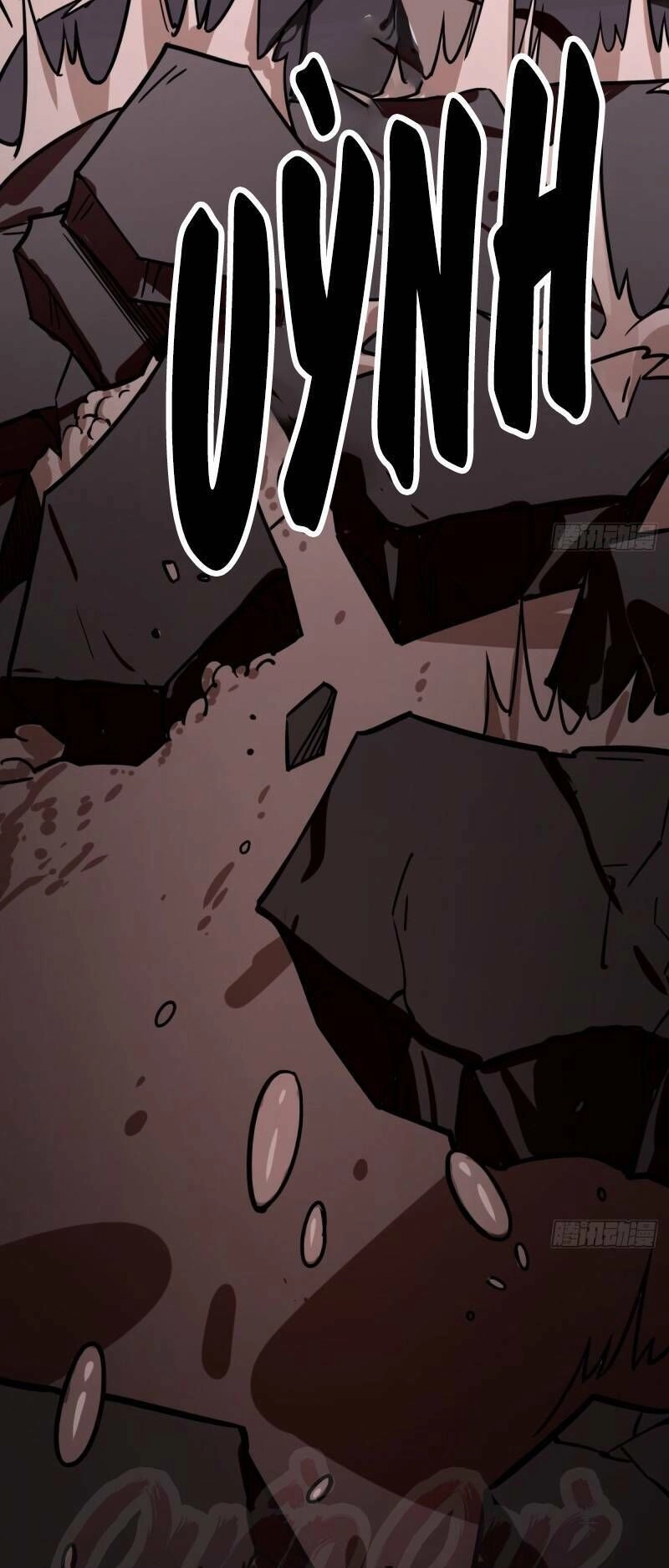 Thâm Dạ Thư Ốc Chapter 107 - 22