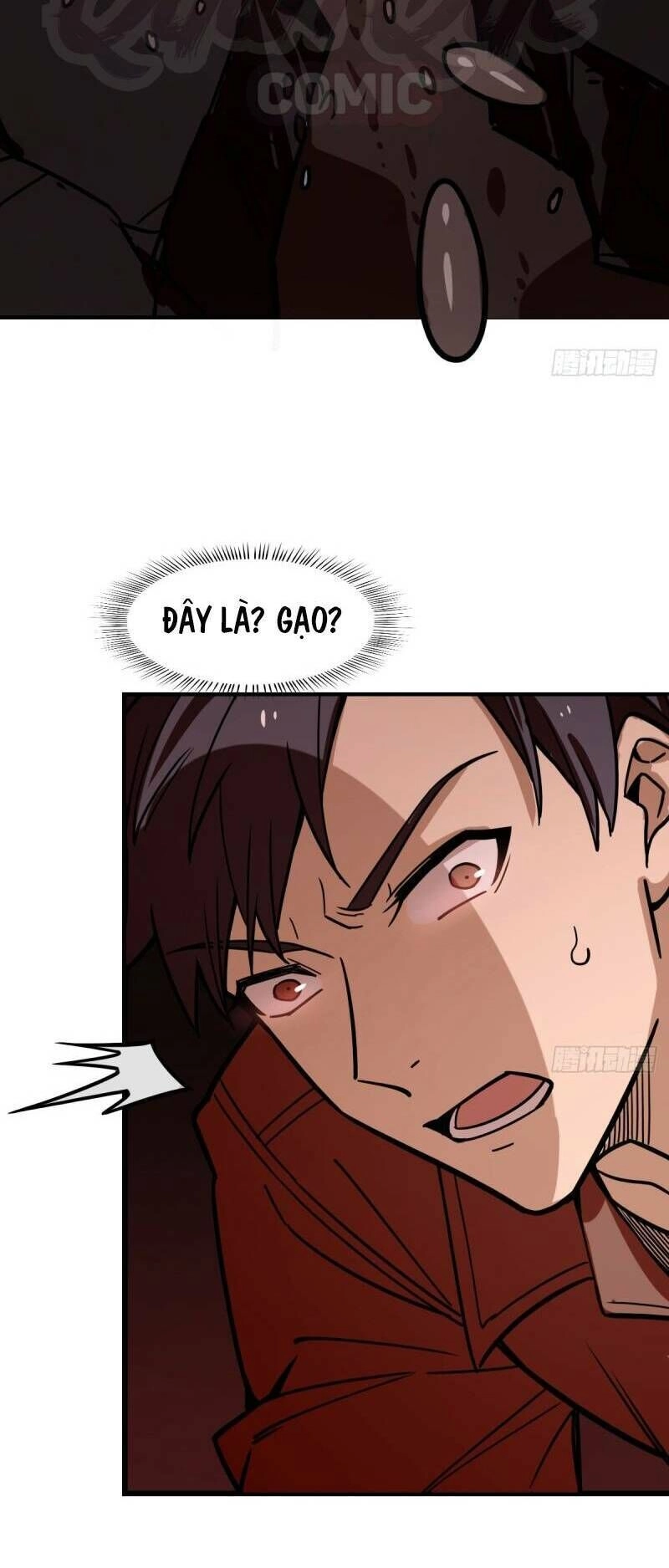 Thâm Dạ Thư Ốc Chapter 107 - 23