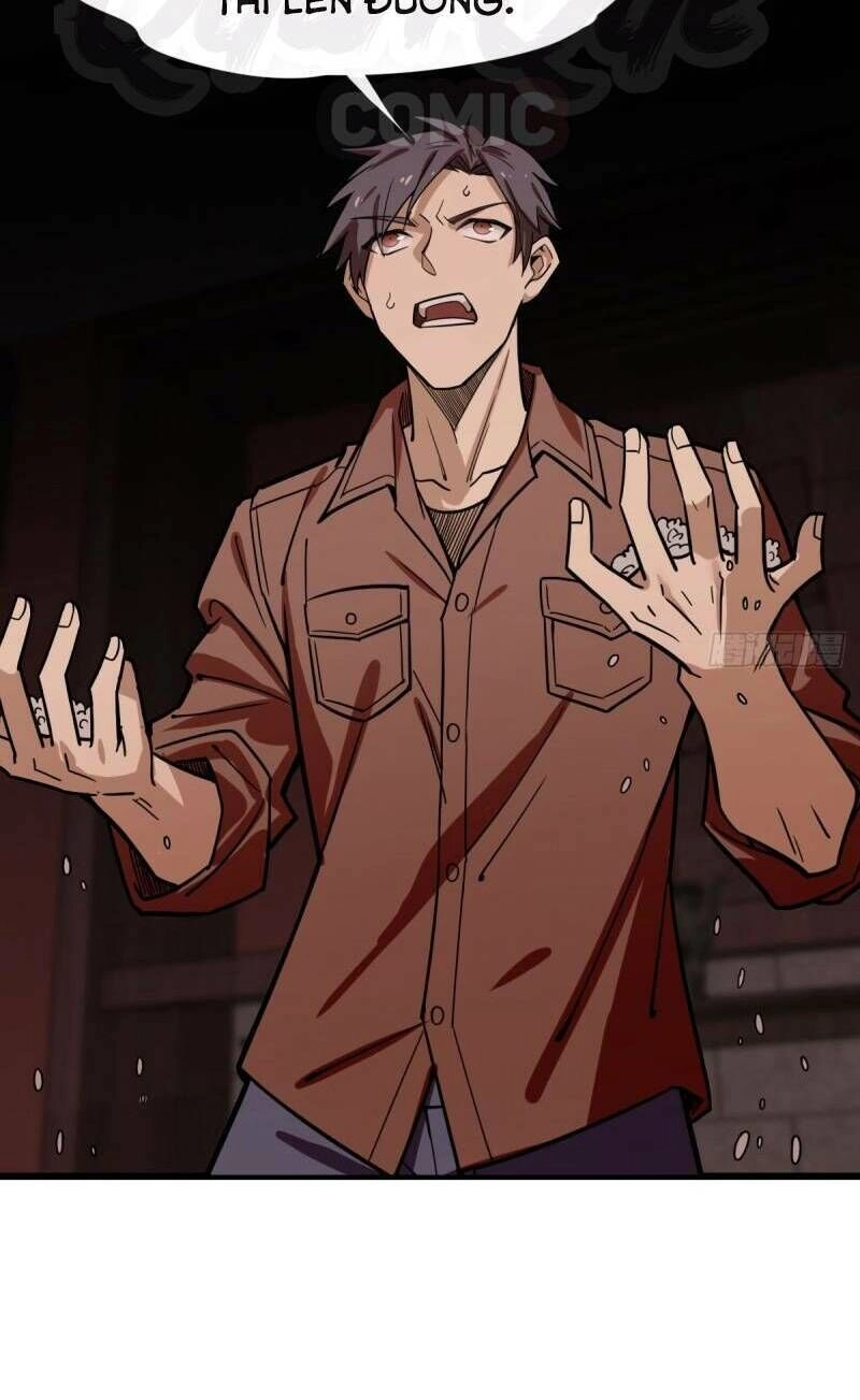 Thâm Dạ Thư Ốc Chapter 107 - 25