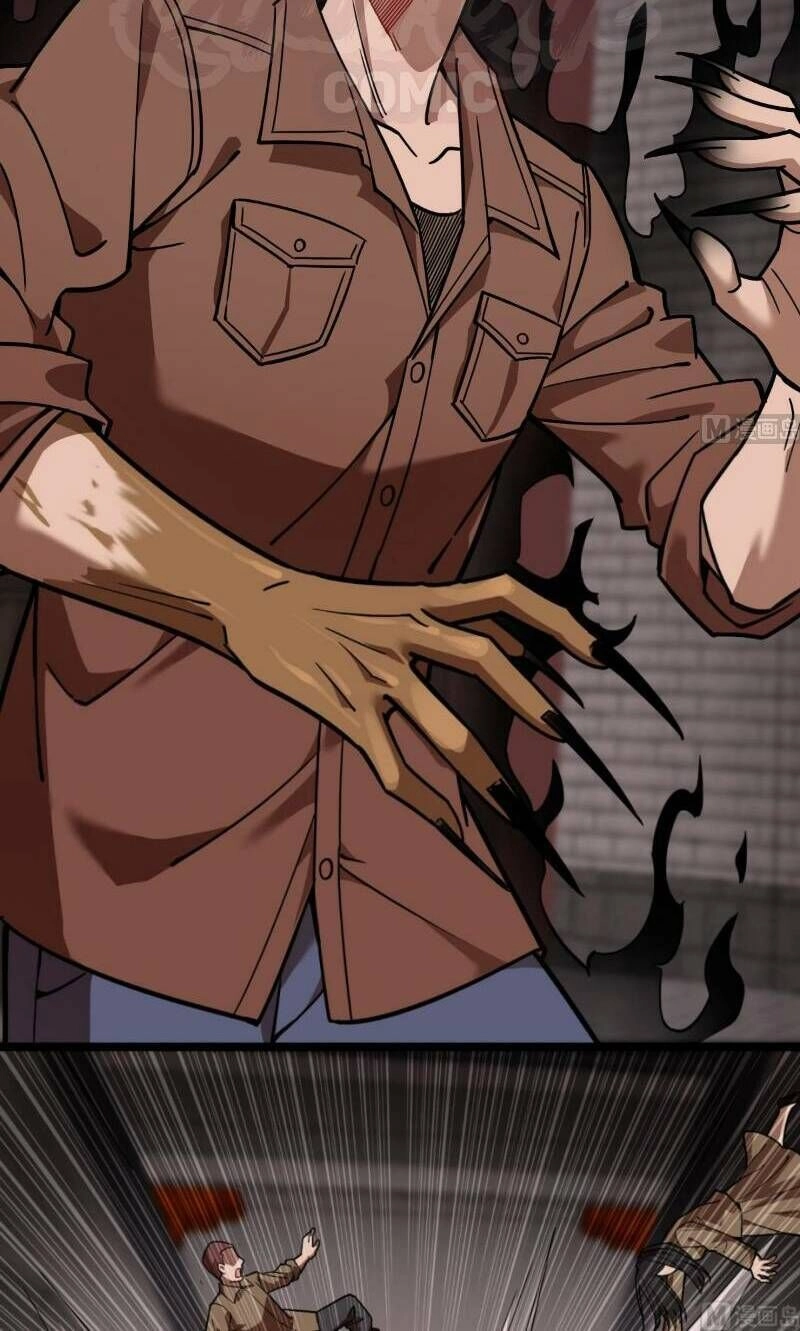 Thâm Dạ Thư Ốc Chapter 108 - 6