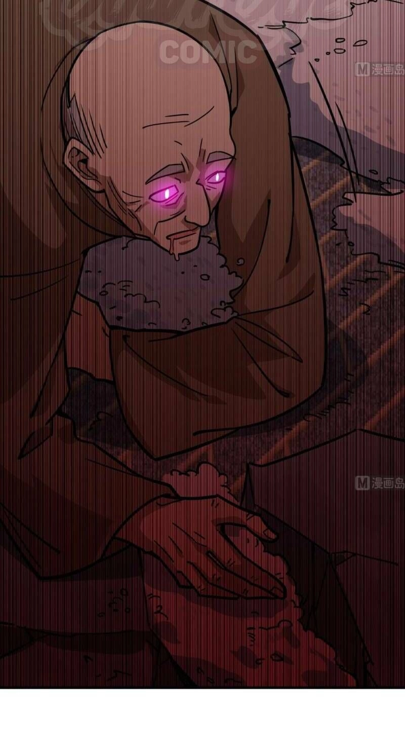 Thâm Dạ Thư Ốc Chapter 108 - 10