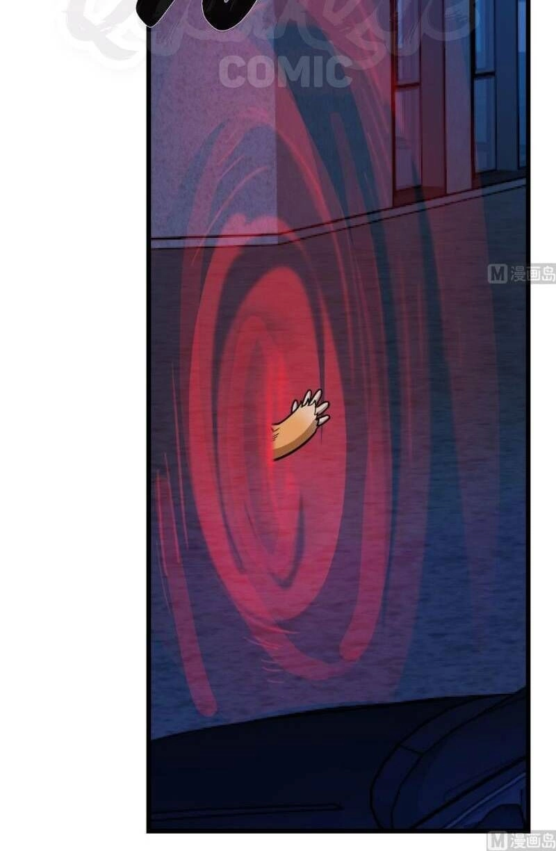 Thâm Dạ Thư Ốc Chapter 108 - 14