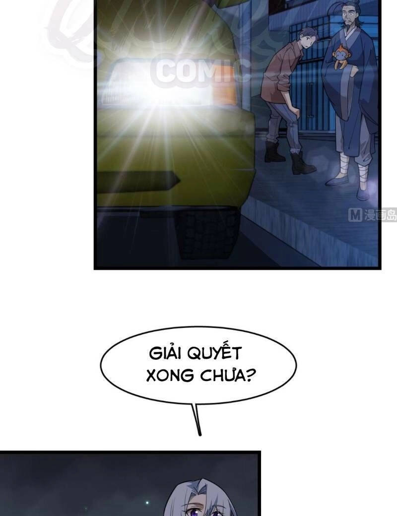 Thâm Dạ Thư Ốc Chapter 108 - 16