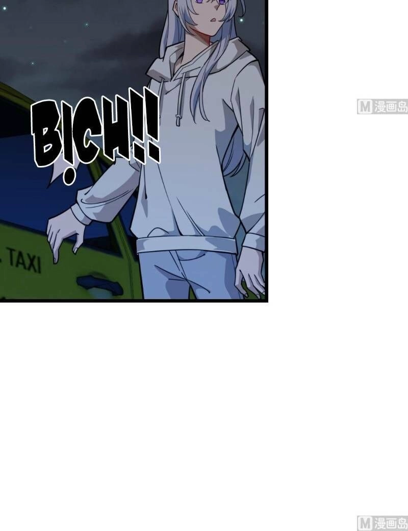 Thâm Dạ Thư Ốc Chapter 108 - 17