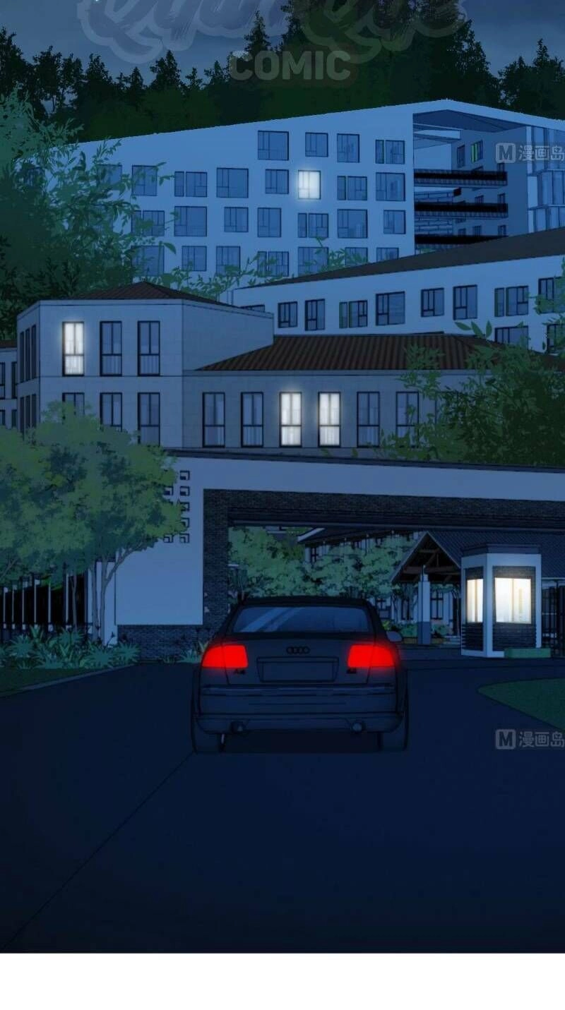 Thâm Dạ Thư Ốc Chapter 108 - 25