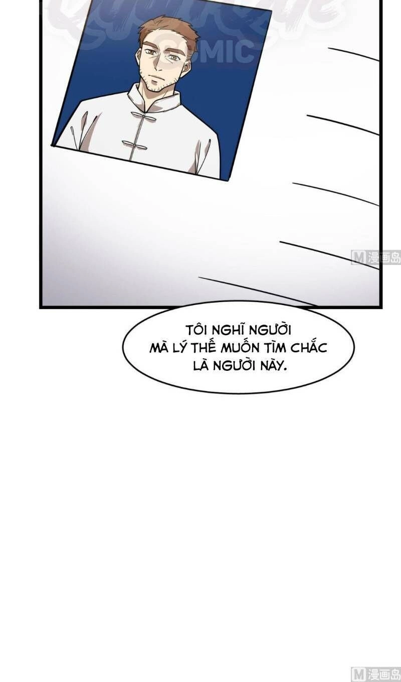 Thâm Dạ Thư Ốc Chapter 108 - 29