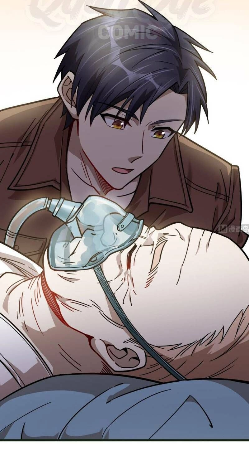 Thâm Dạ Thư Ốc Chapter 109 - 4