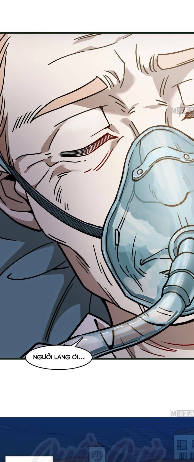 Thâm Dạ Thư Ốc Chapter 109 - 5