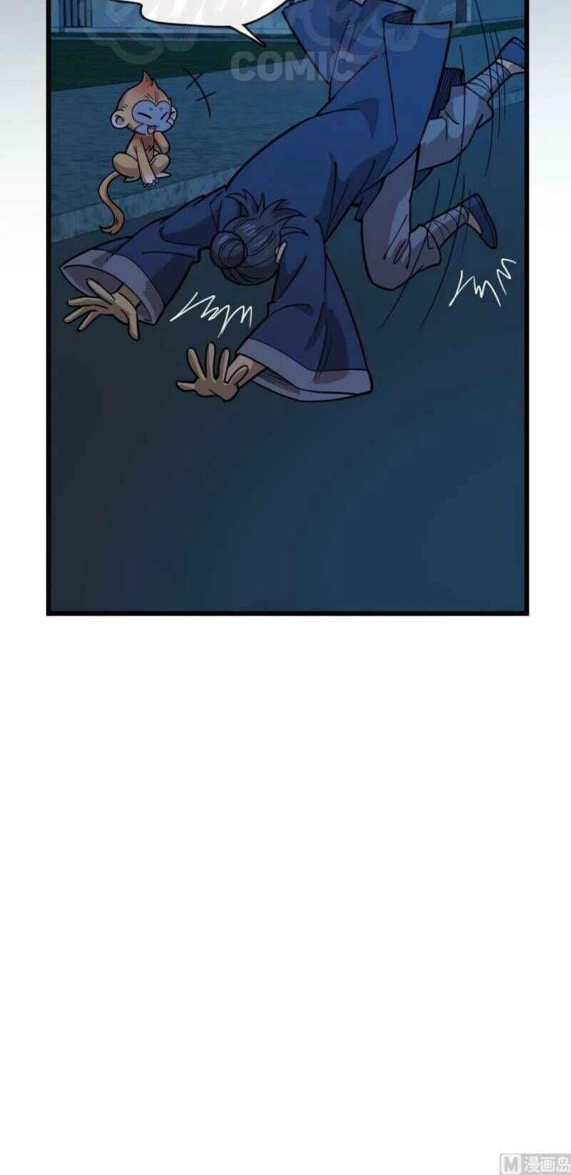 Thâm Dạ Thư Ốc Chapter 109 - 10