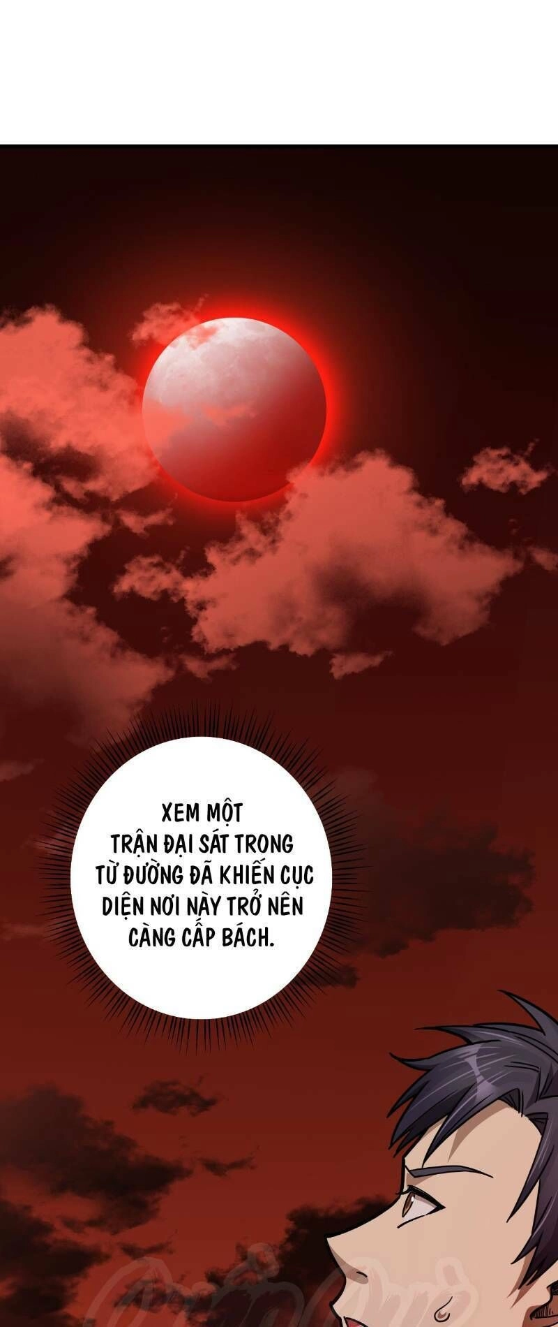 Thâm Dạ Thư Ốc Chapter 109 - 11