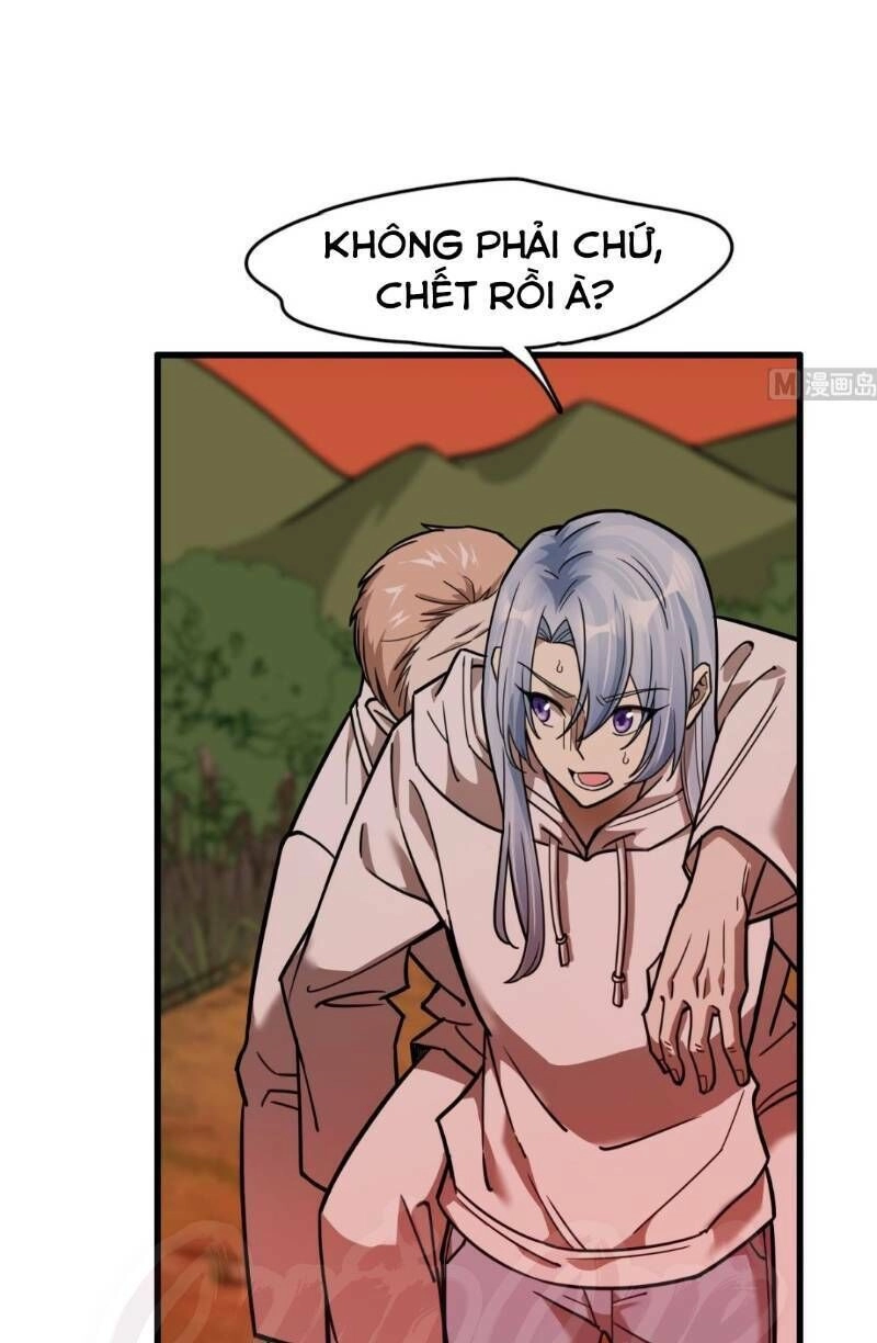 Thâm Dạ Thư Ốc Chapter 109 - 13