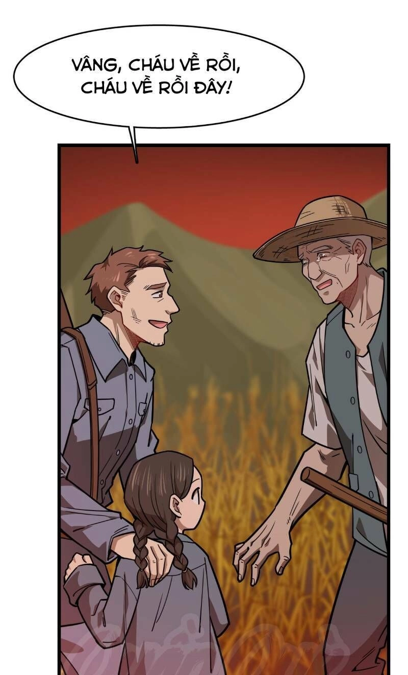 Thâm Dạ Thư Ốc Chapter 109 - 21