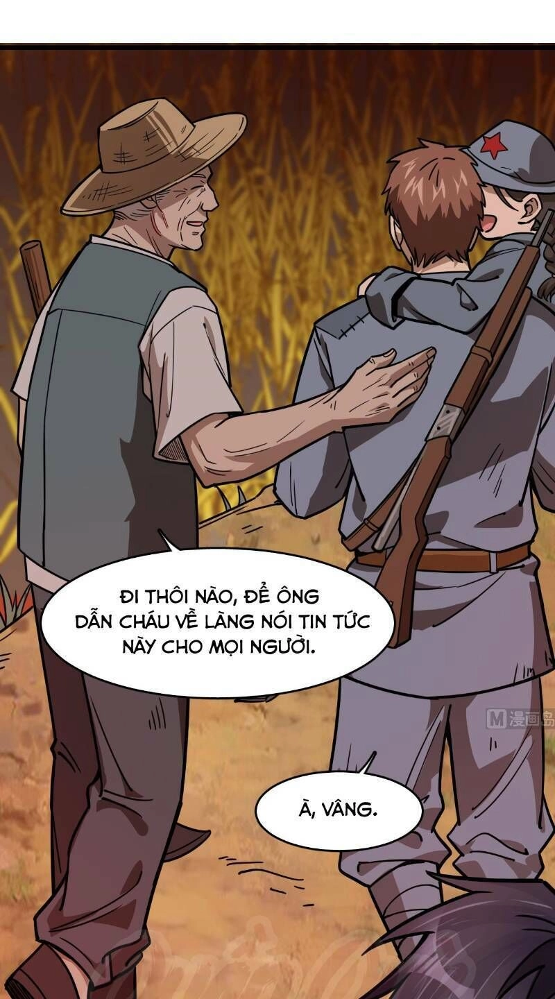 Thâm Dạ Thư Ốc Chapter 109 - 25