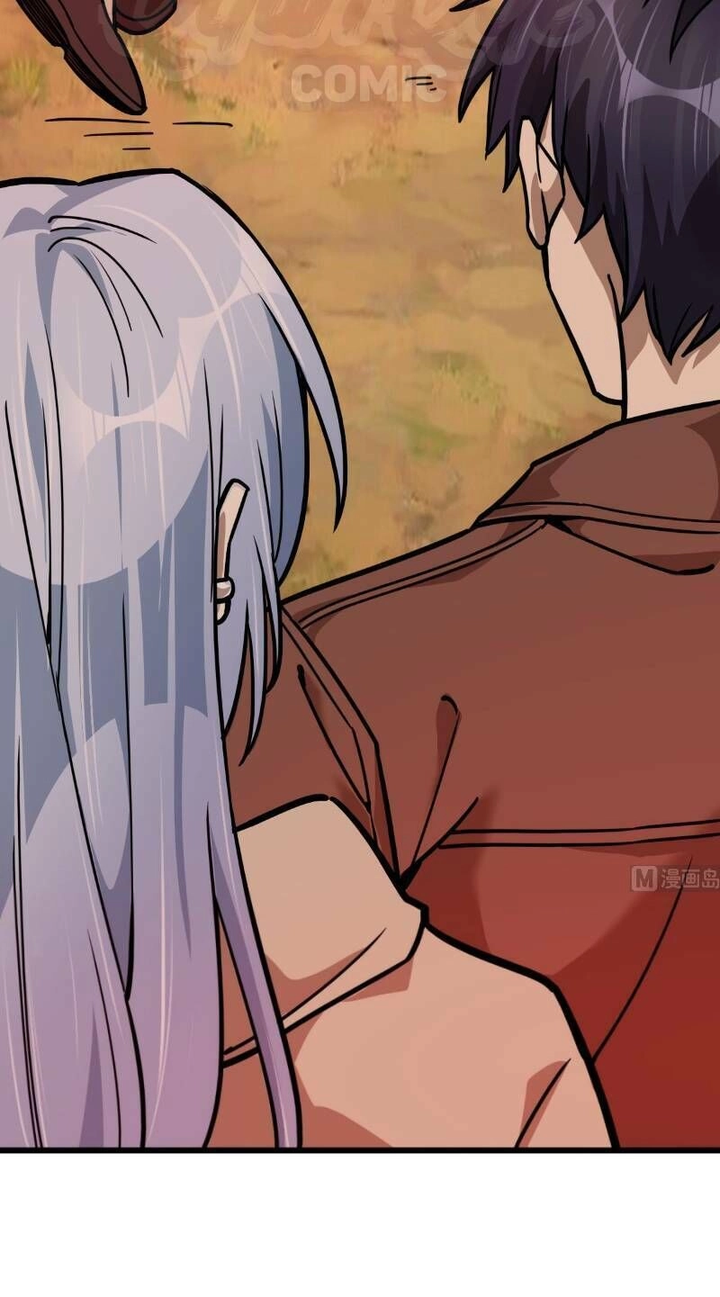 Thâm Dạ Thư Ốc Chapter 109 - 26