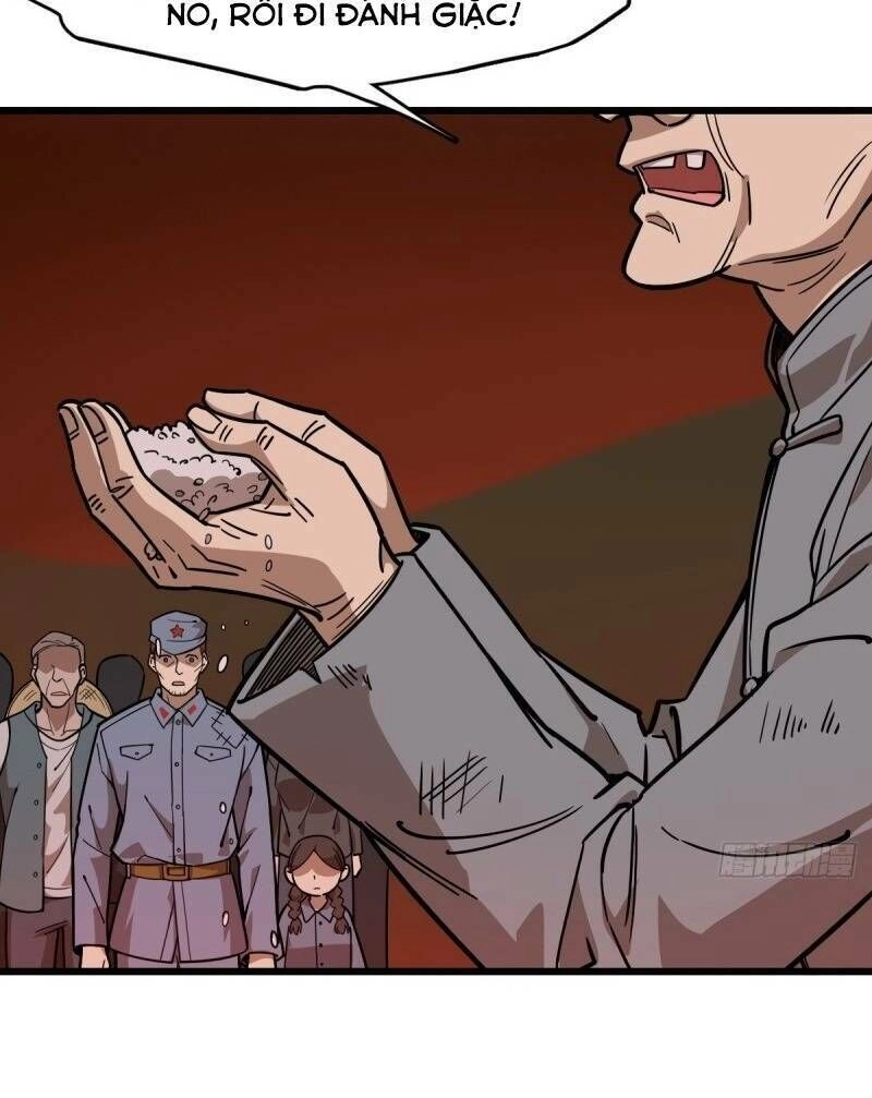 Thâm Dạ Thư Ốc Chapter 110 - 4