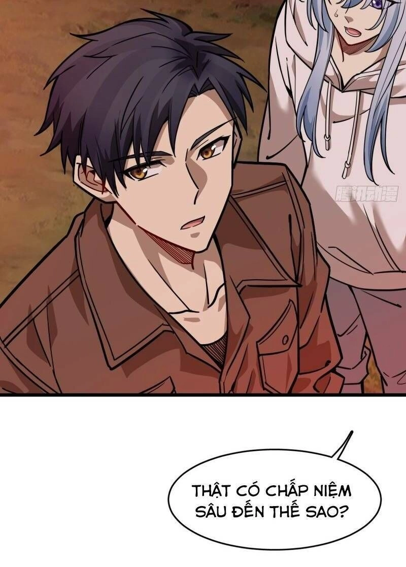 Thâm Dạ Thư Ốc Chapter 110 - 7