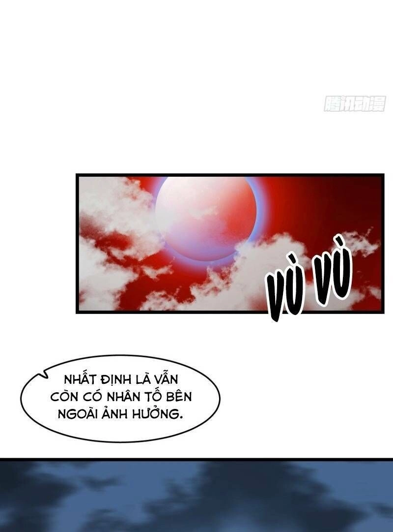 Thâm Dạ Thư Ốc Chapter 110 - 8