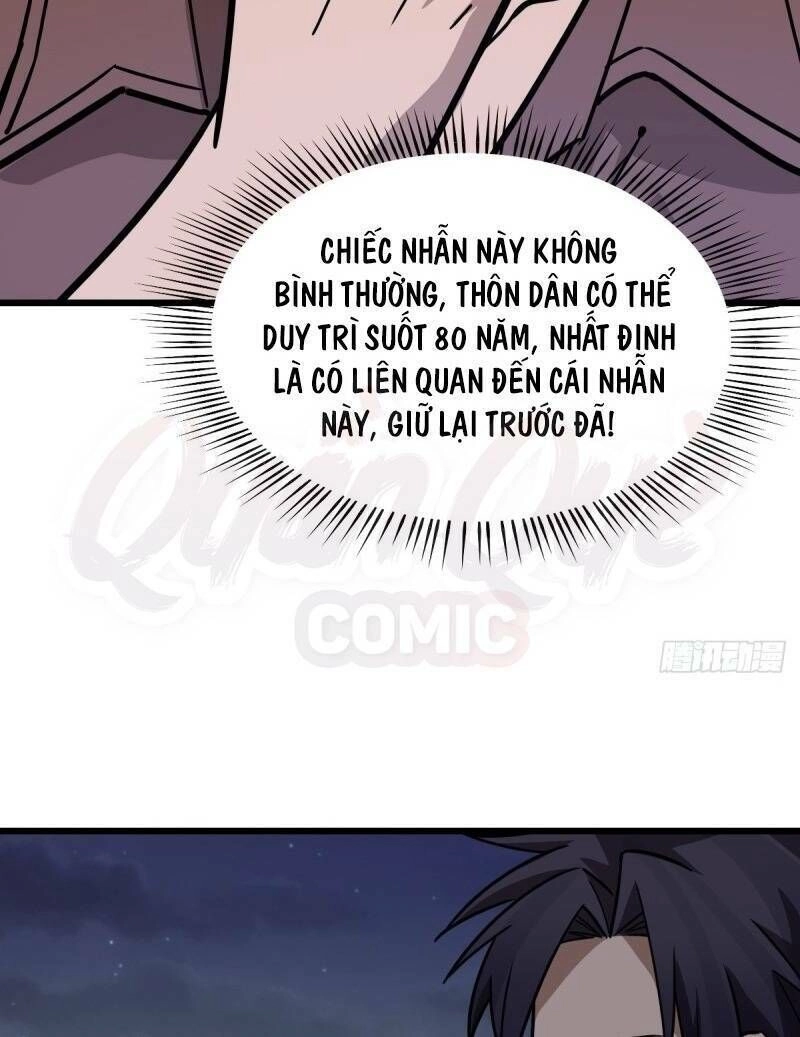 Thâm Dạ Thư Ốc Chapter 110 - 12