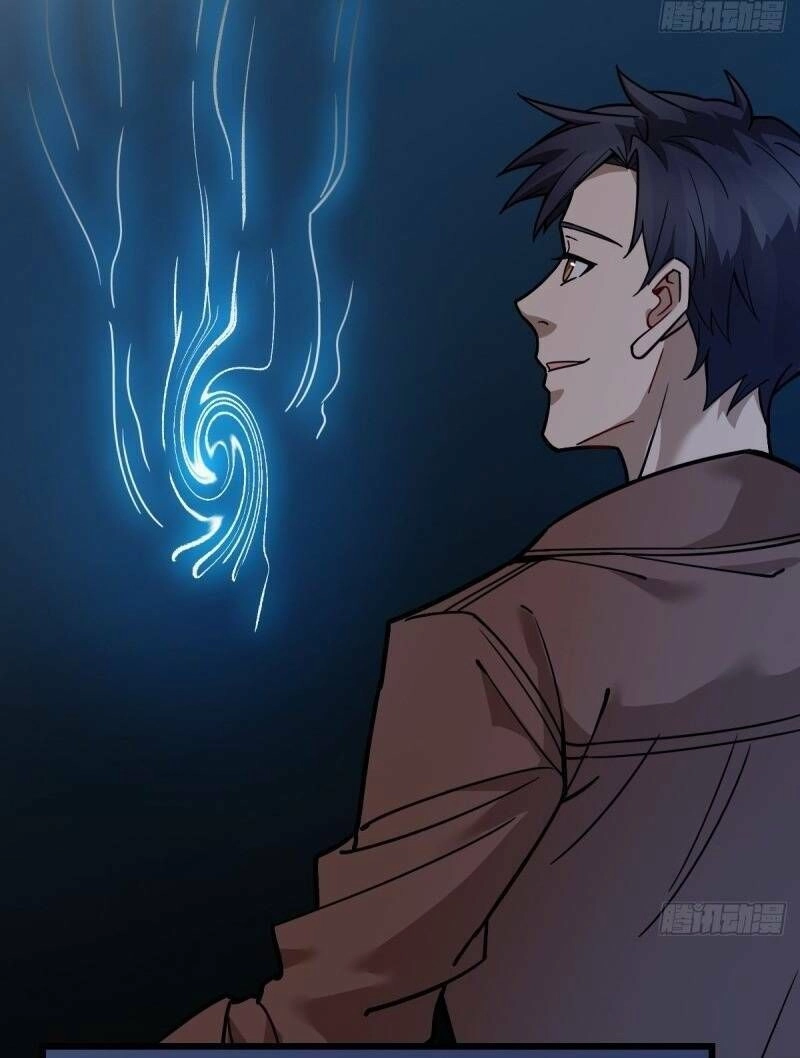 Thâm Dạ Thư Ốc Chapter 110 - 19