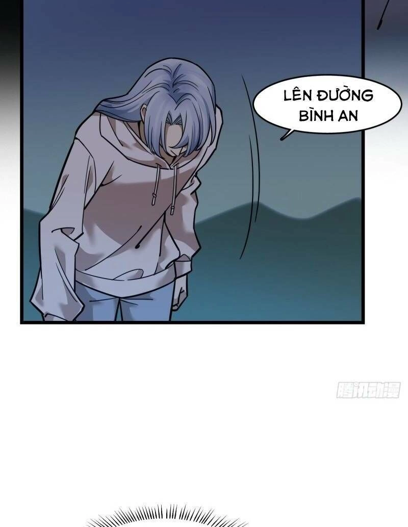 Thâm Dạ Thư Ốc Chapter 110 - 20