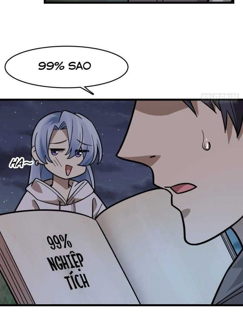 Thâm Dạ Thư Ốc Chapter 110 - 22