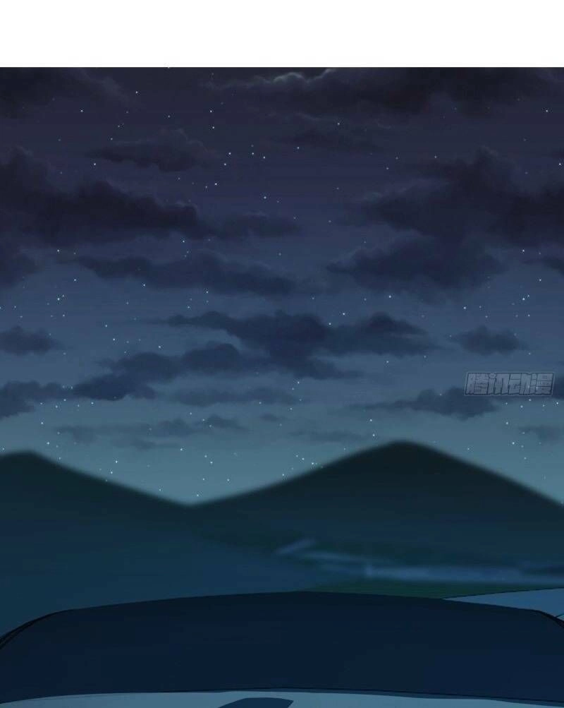 Thâm Dạ Thư Ốc Chapter 110 - 26