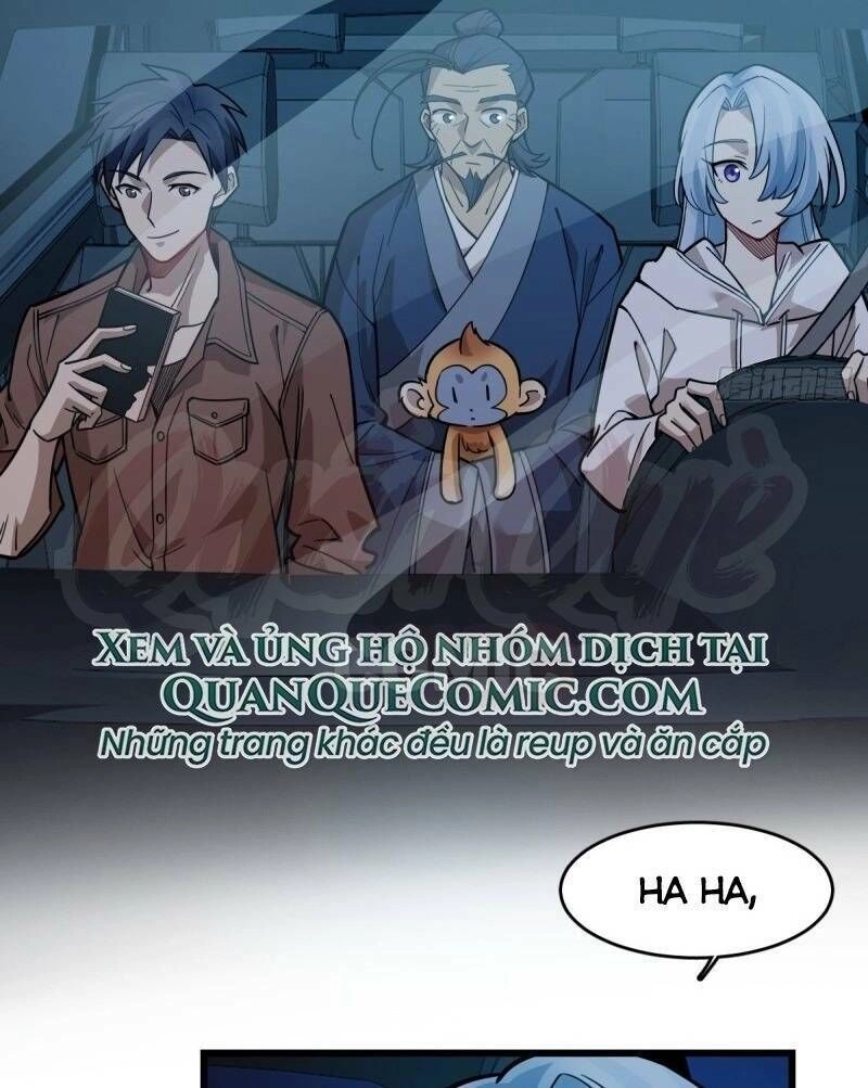 Thâm Dạ Thư Ốc Chapter 110 - 27