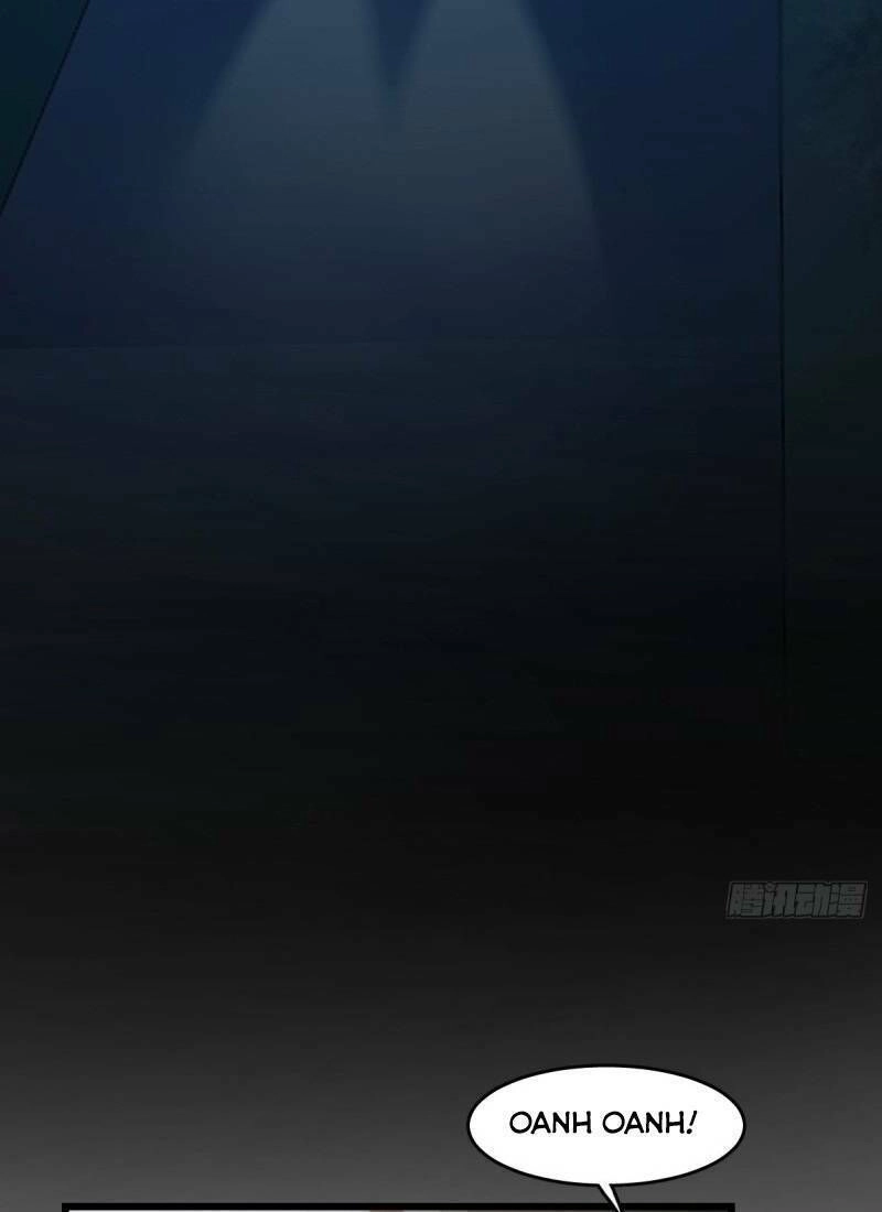 Thâm Dạ Thư Ốc Chapter 110 - 32