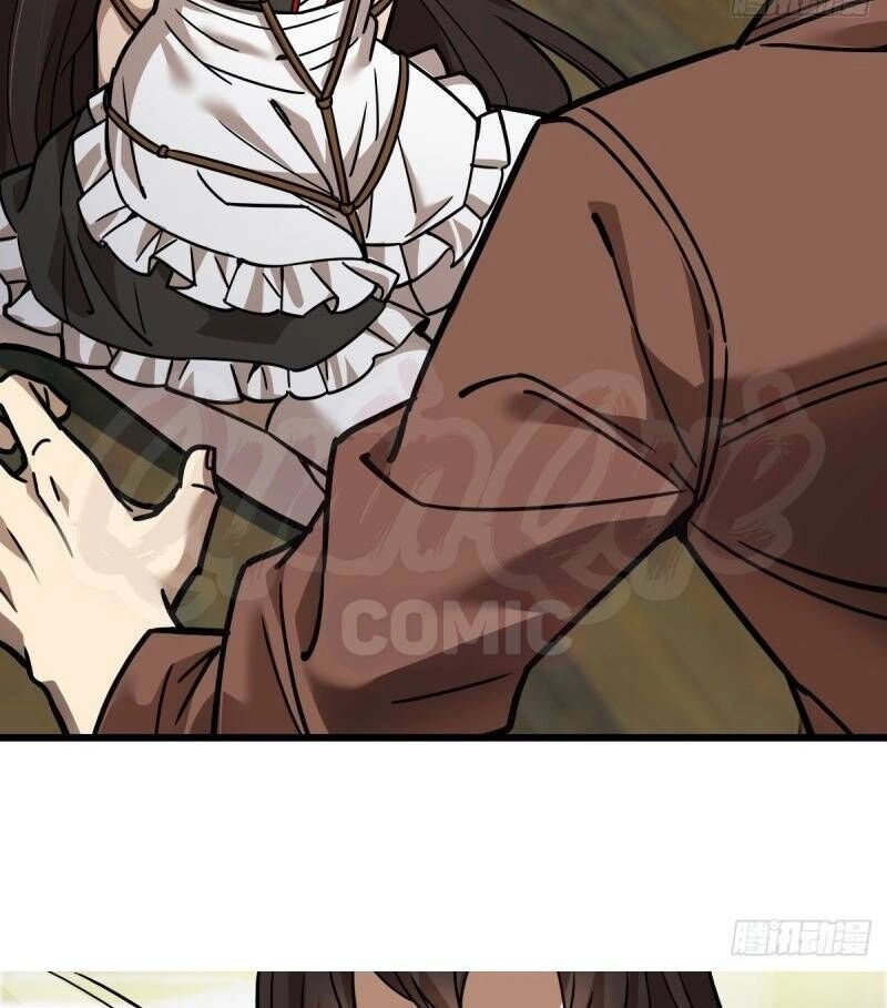 Thâm Dạ Thư Ốc Chapter 110 - 36