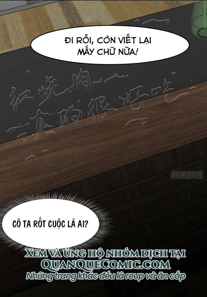 Thâm Dạ Thư Ốc Chapter 110 - 41