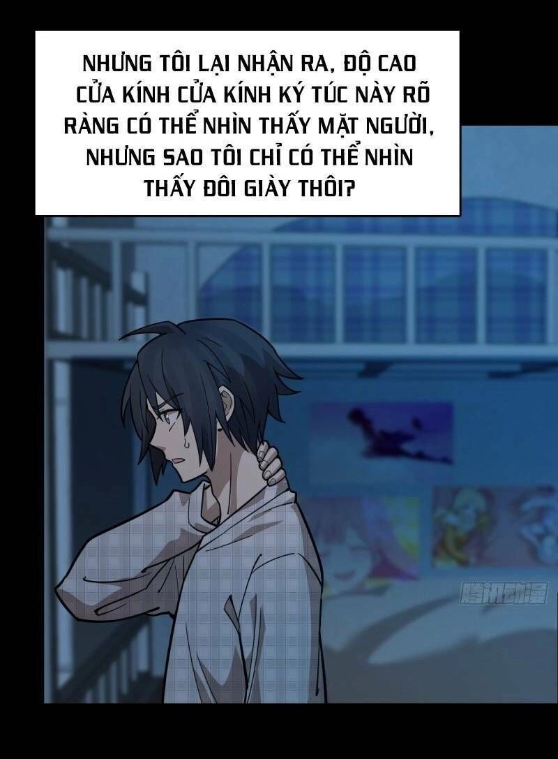 Thâm Dạ Thư Ốc Chapter 111 - 6