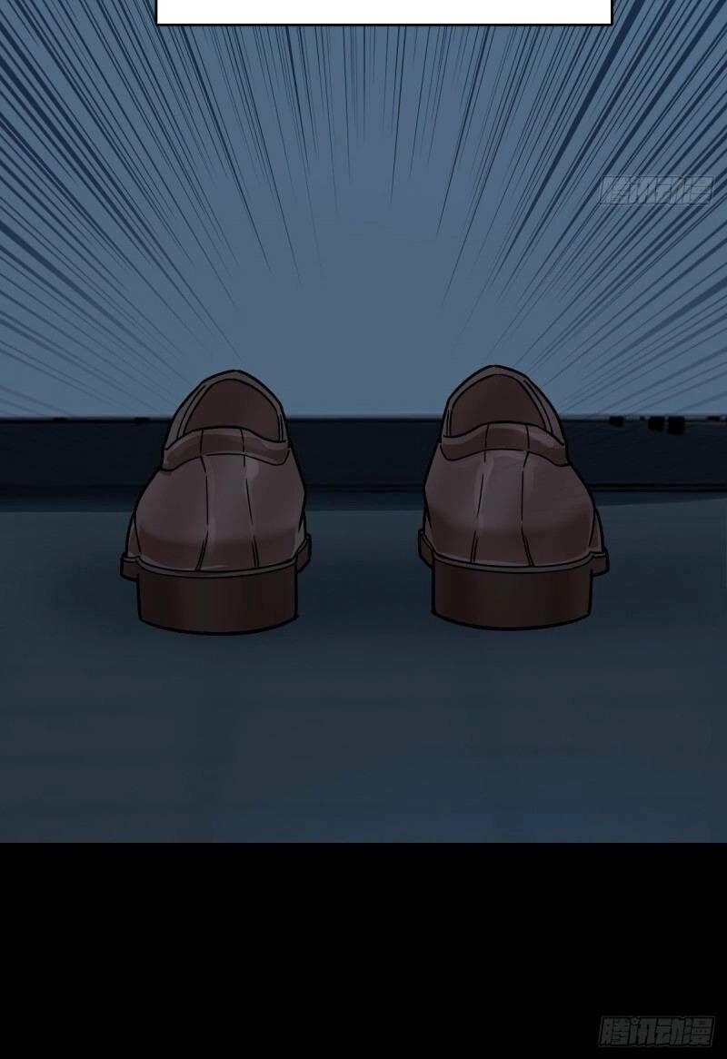 Thâm Dạ Thư Ốc Chapter 111 - 9