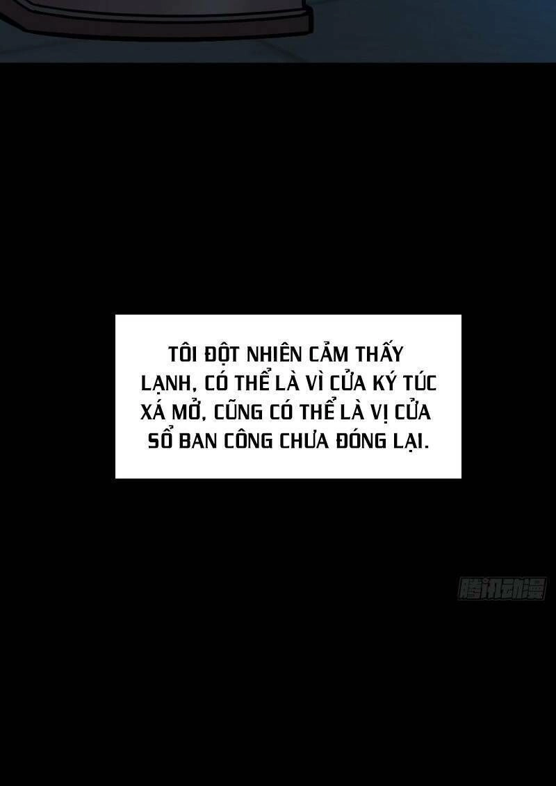 Thâm Dạ Thư Ốc Chapter 111 - 18