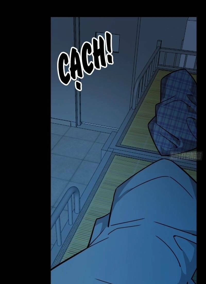 Thâm Dạ Thư Ốc Chapter 111 - 19