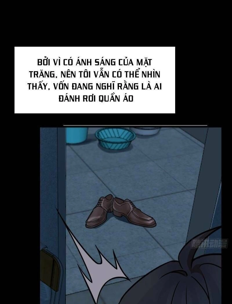 Thâm Dạ Thư Ốc Chapter 111 - 22