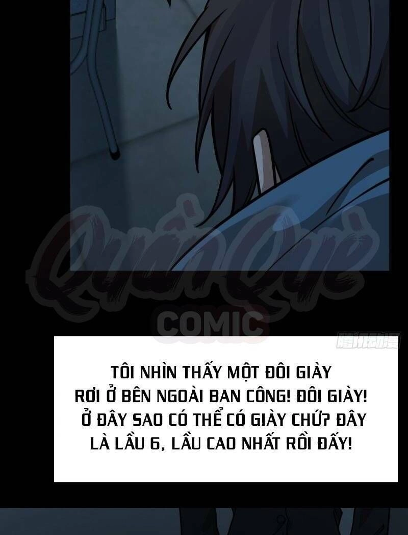 Thâm Dạ Thư Ốc Chapter 111 - 23