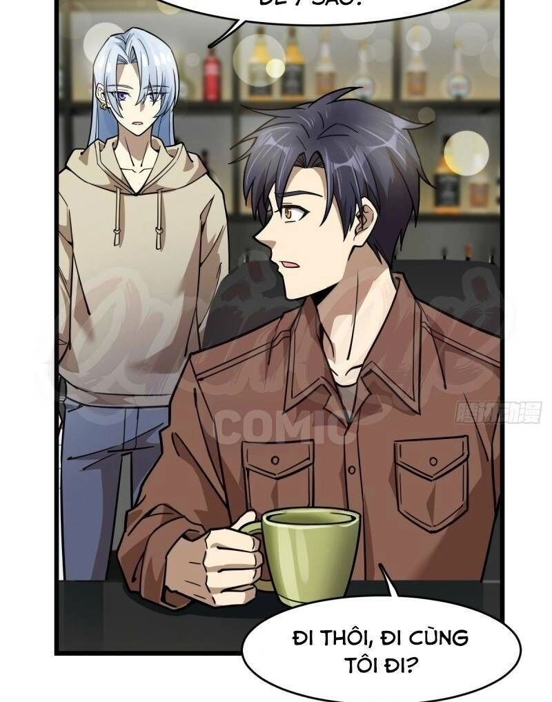 Thâm Dạ Thư Ốc Chapter 111 - 35