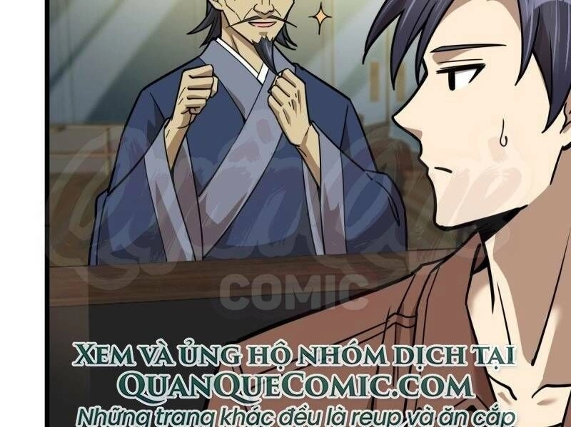 Thâm Dạ Thư Ốc Chapter 111 - 38